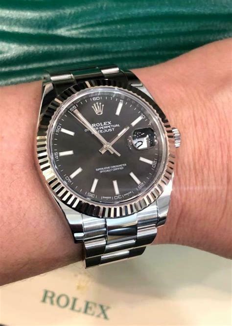 remise sur montre rolex|Entretien et service de votre montre .